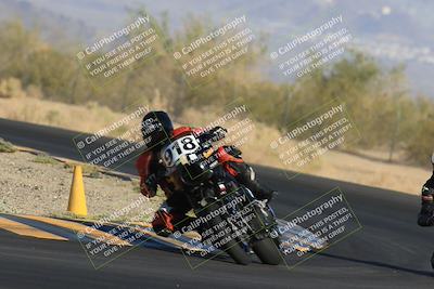 media/May-14-2023-SoCal Trackdays (Sun) [[024eb53b40]]/Turn 7 (740am)/